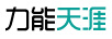 力能天涯