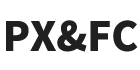 PX&FC