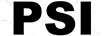 PSI
