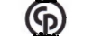 CP