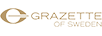 Grazette