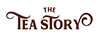 The Tea Story