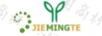 JIEMINGTE