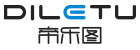 帝樂(lè )圖（D Diletu）