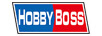 HOBBY BOSS