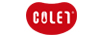 COLET