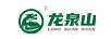 龍泉山