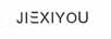 JIEXIYOU