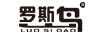 羅斯島