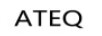 ATEQ