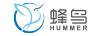蜂鳥(niǎo)（HUMMER）