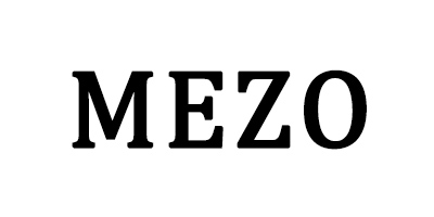 MEZO
