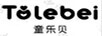 童樂貝（TOLEBEI）