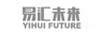 易匯未來 YIHUI FUTURE
