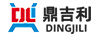 鼎吉利
