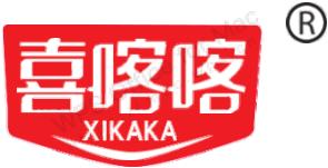 喜喀喀（XIKAKA）