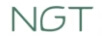 NGT