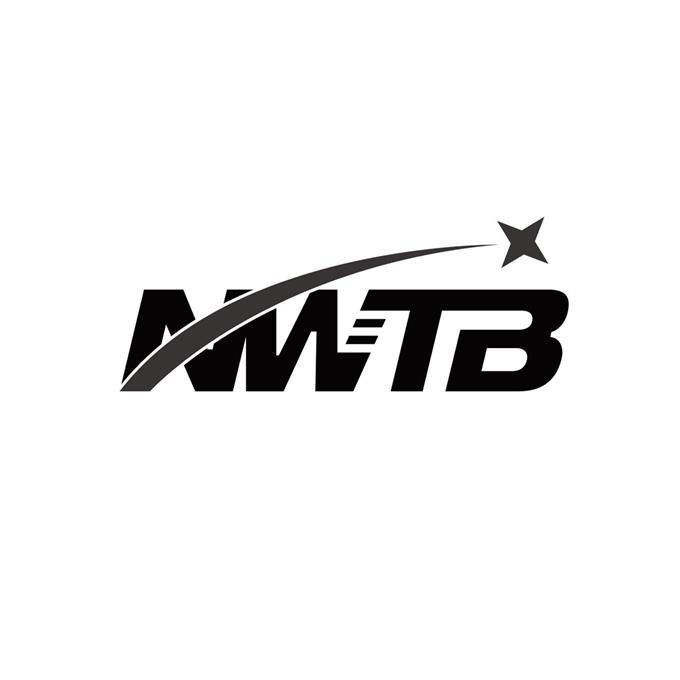 NWTB