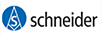 AS SCHNEIDER