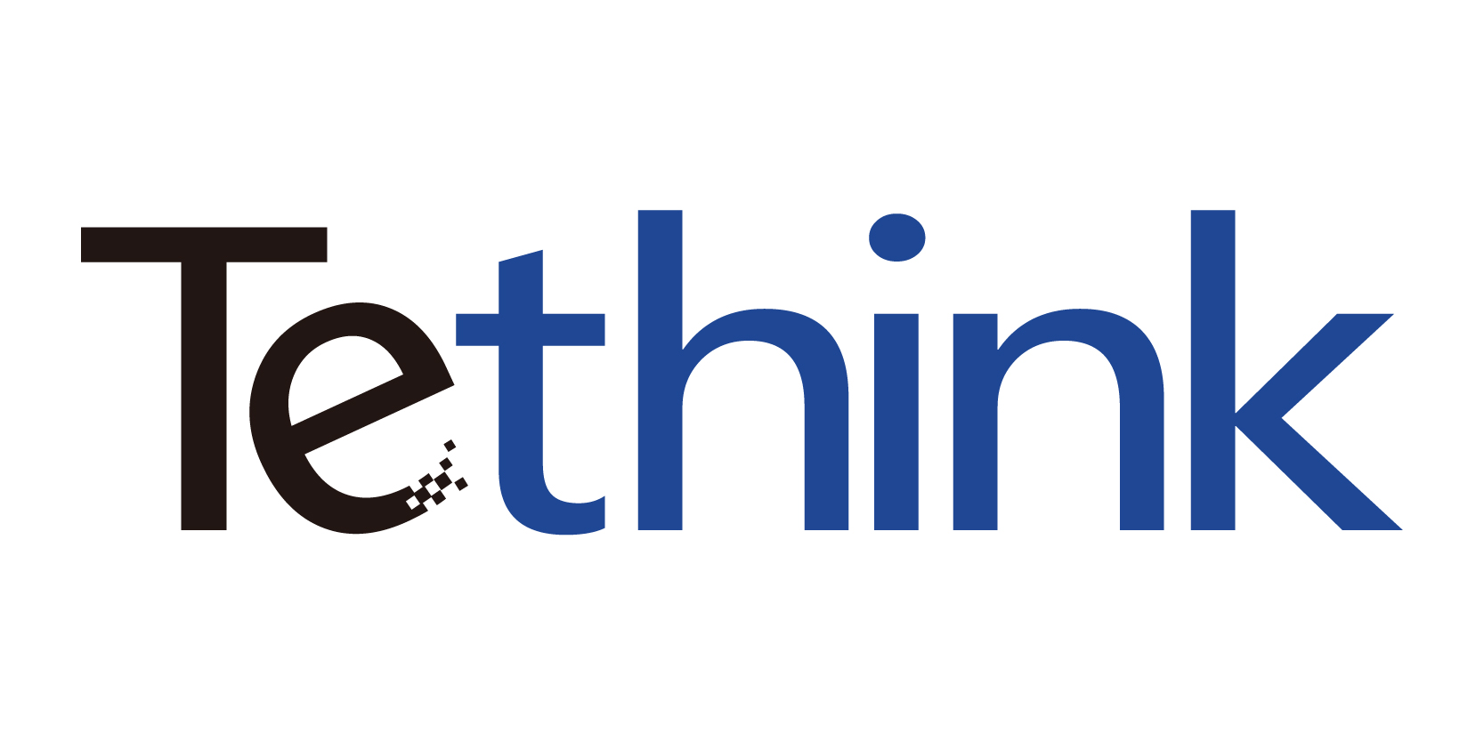 Tethink