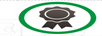 幾解（JIJIE）
