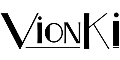 薇安琪（VionKi）
