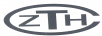 CZTH