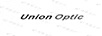 UNION OPTIC