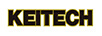 KEITECH