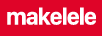 makelele