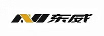 東威