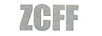 ZCFF