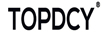 TOPDCY