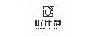 優(yōu)仕靜