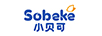 小貝可（SOBEKE）