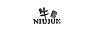 牛爵（NIUJUE）