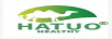 哈駝健康 HATUO HEALTHY