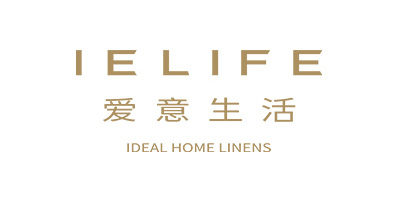 IELIFE