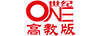世紀 高教版（ONE）