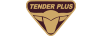 天譜樂(lè)食（TENDER PLUS）