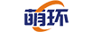 萌環(huán)
