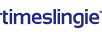 timeslingie