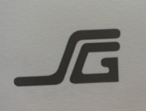 SG