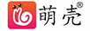 萌殼