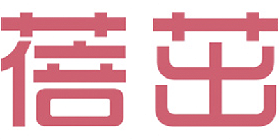 蓓茁（Beizhuo）