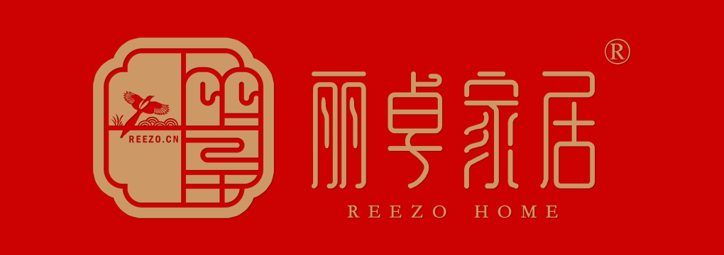麗卓家居 REEZO HOME