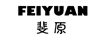 斐原