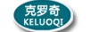 克羅奇