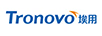 TRONOVO