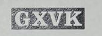 GXVK